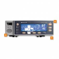پالس اکسیمتر رومیزی Nellcor مدل N600X